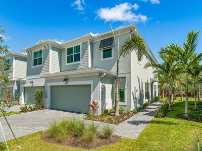 3573 NW Solange Court, Jensen Beach, FL, 34957