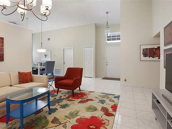 2nd image of 237 Baywest Neighbors Cir