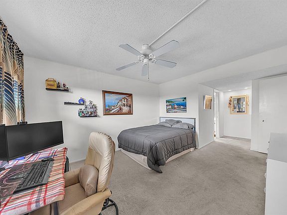 3rd image of 4030 W Palm Aire Drive #503