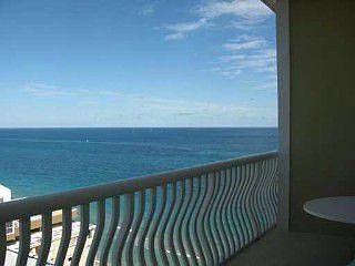 3rd image of 4020 Galt Ocean Dr #6