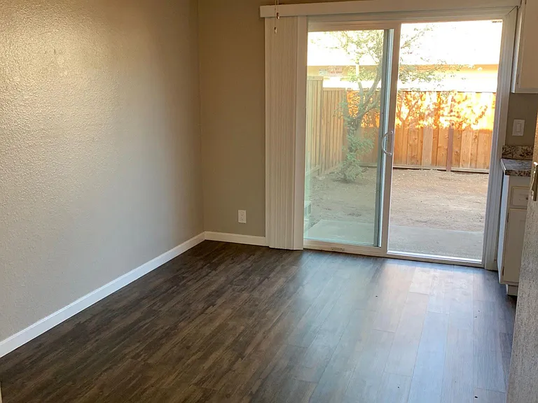 1709 Stokes St #2 — Photo 7