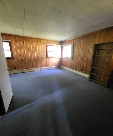 9938 E US Highway 40 #B — Photo 1