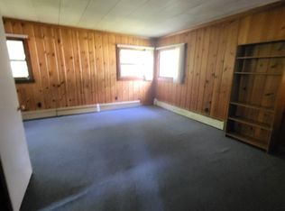 9938 E Us Highway 40 #B, Terre Haute, IN 47803
