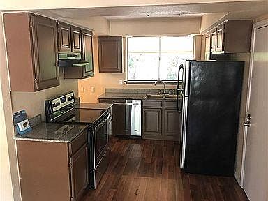 5th image of 3713 Cranston Ct W