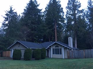 4921 71st Street Ct NW, Gig Harbor, WA 98335