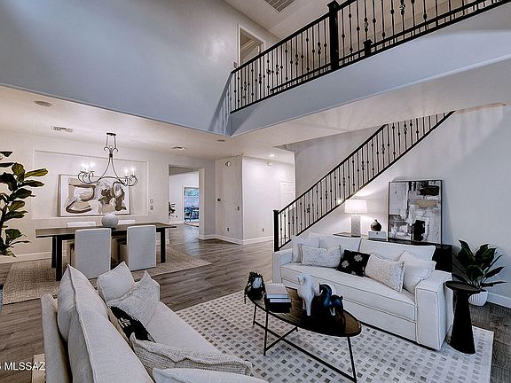5th image of 13464 N Piemonte Way