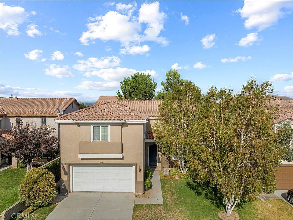 1st image of 29632 Teasedale Pl