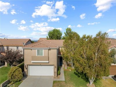 29632 Teasedale Pl, Castaic, CA, 91384