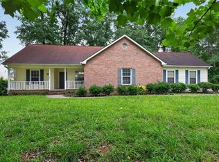47 Sunhigh St, McDonough, GA 30253