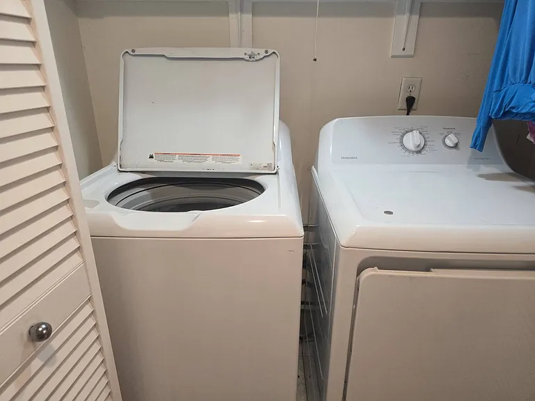 13606 S 2200 W — Photo 6