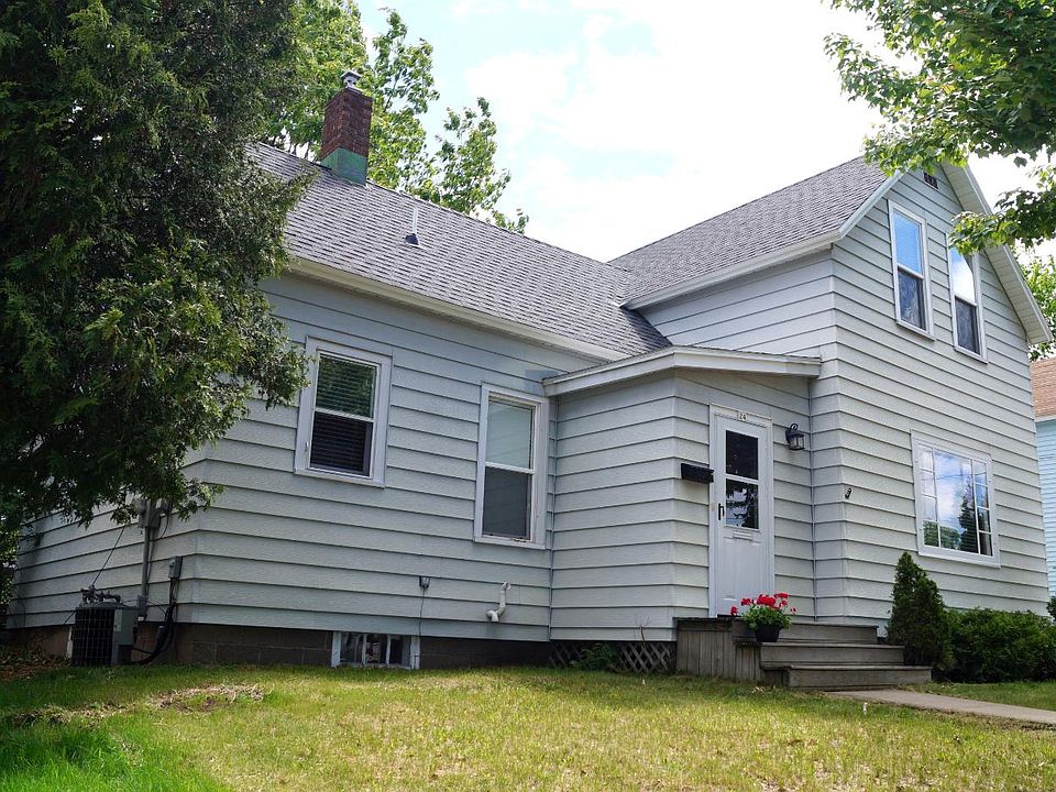 1st image of 24 E Harvey St #E