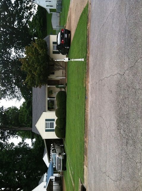 1st image of 1408 Parsons St
