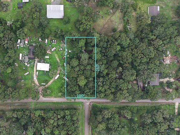 2nd image of 15570 Firewood Dr Lot 24