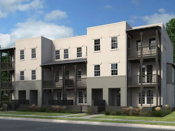 7608 S Clipper Hill Rd W #428, West Jordan, UT 84081