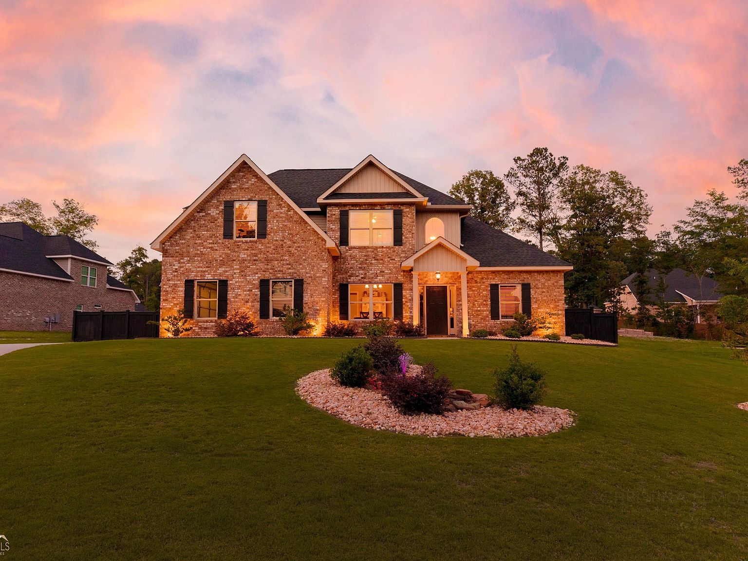 113 Bent Tree Ct, Byron, GA 31008 Zillow