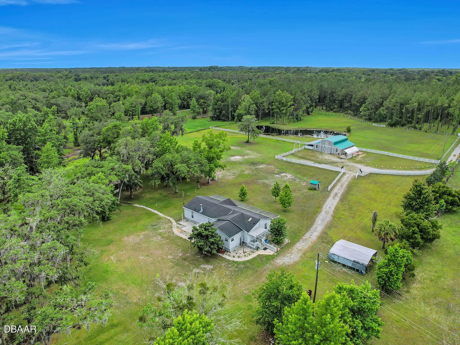 1395 Buckles Rd, Pierson, FL 32180 Zillow
