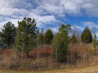 582 Copperfield Ln, Lexington, NC 27292