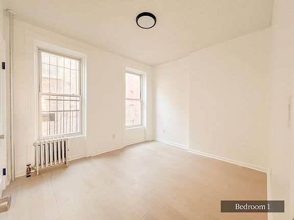 5th image of 534 4th Ave APT 2