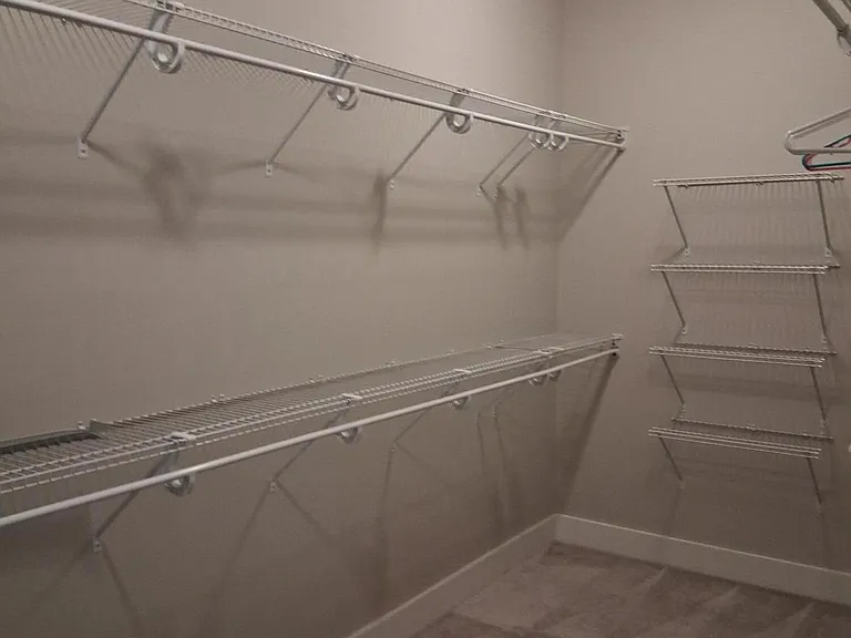 25 Fernleaf Ct — Photo 7