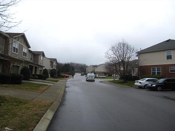 4th image of 2224 Nashboro Blvd