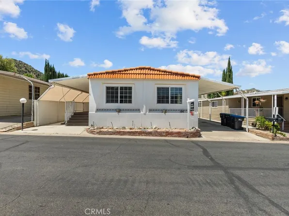 31269 N Lakehills Rd #79, Castaic, CA 91384