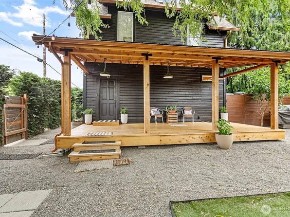 2101 H Street, Bellingham, WA 98225