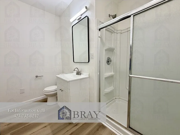 307 Honeysuckle Dr — Photo 13