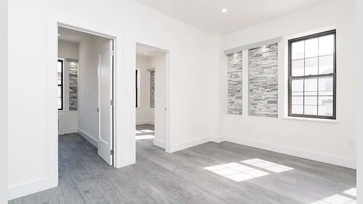 Rented by Nooklyn NYC LLC | media 14