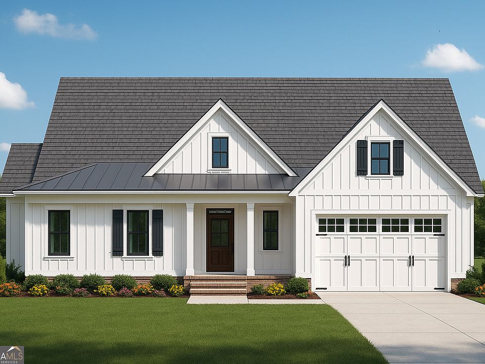 1st image of 32 Fieldstone Dr