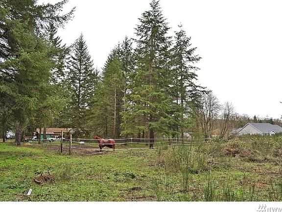 4th image of 17240 Old Highway 99 SE