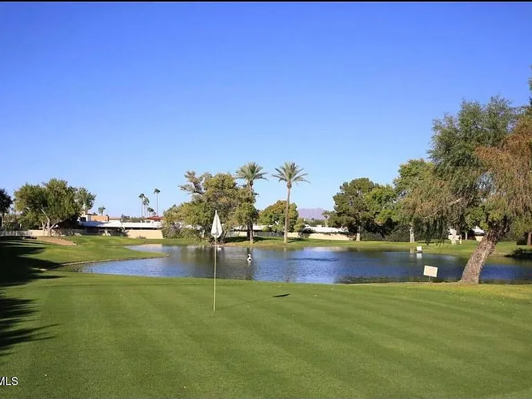 7920 E Camelback Rd #102 — Photo 21