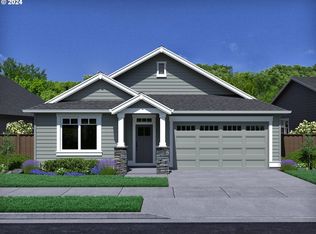 7285 SE Madrone St, Hillsboro, OR 97123