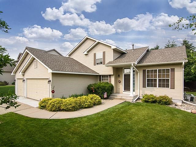 Seller Disclosure.pdf