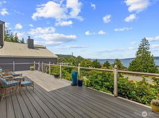 178 Skagit Ave, Camano Island, WA 98282