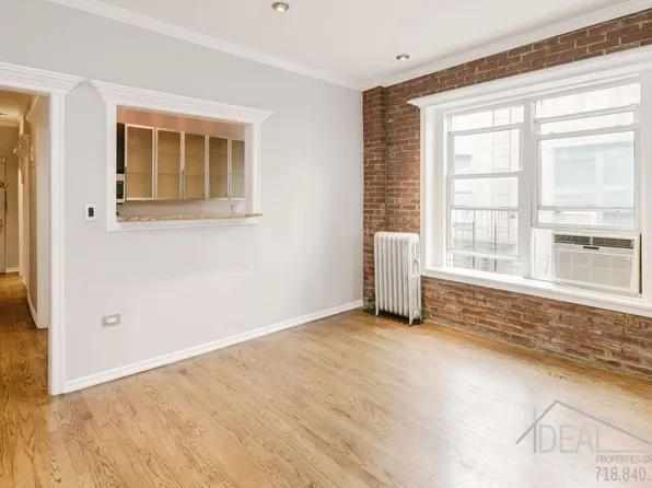 104 Division Ave APT 29, Brooklyn, NY 11211