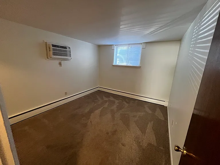 106 Starr St #A7 — Photo 9