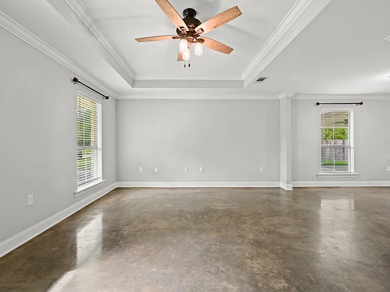 32590 Weiss Rd — Photo 4