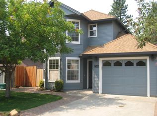 2544 Golden Eagle Ln, Placerville, CA 95667