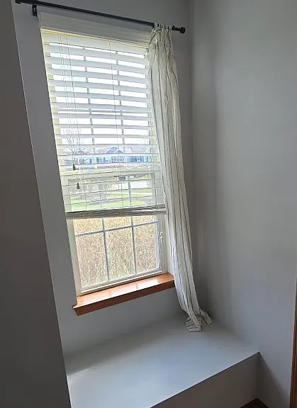 2437 Oneida Ln — Photo 11
