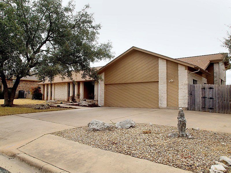 1st image of 5309 Marsh Creek Dr