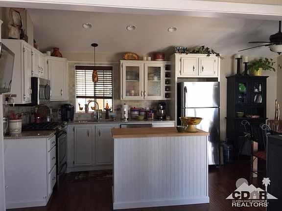 4th image of 84136 Avenue 44 Space 45