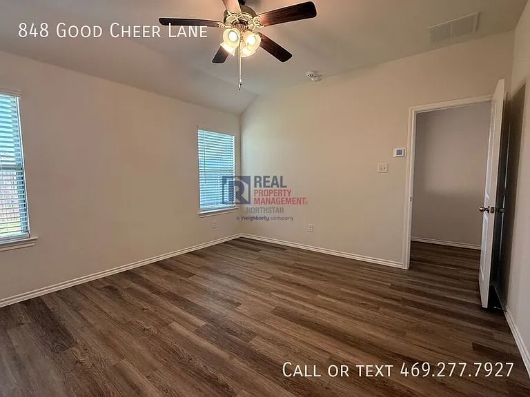 848 Good Cheer Ln — Photo 8