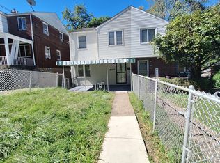 928 Woodbine St, Pittsburgh, PA 15201