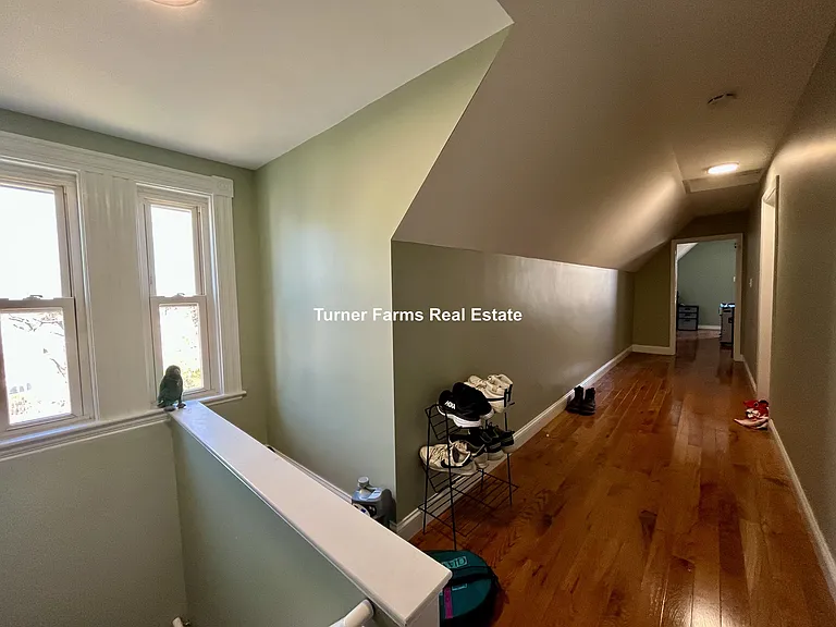 45 Martin St #2 — Photo 21