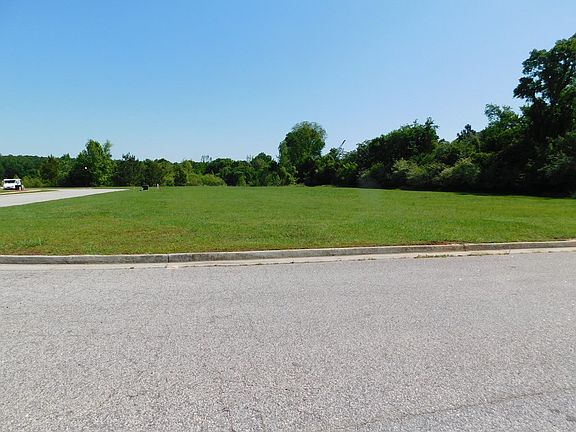 2nd image of 749 Ogeechee Ct