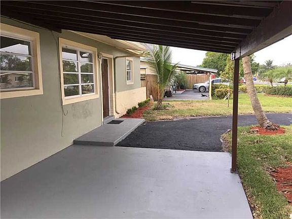 4th image of 4142 NW 12th Ter