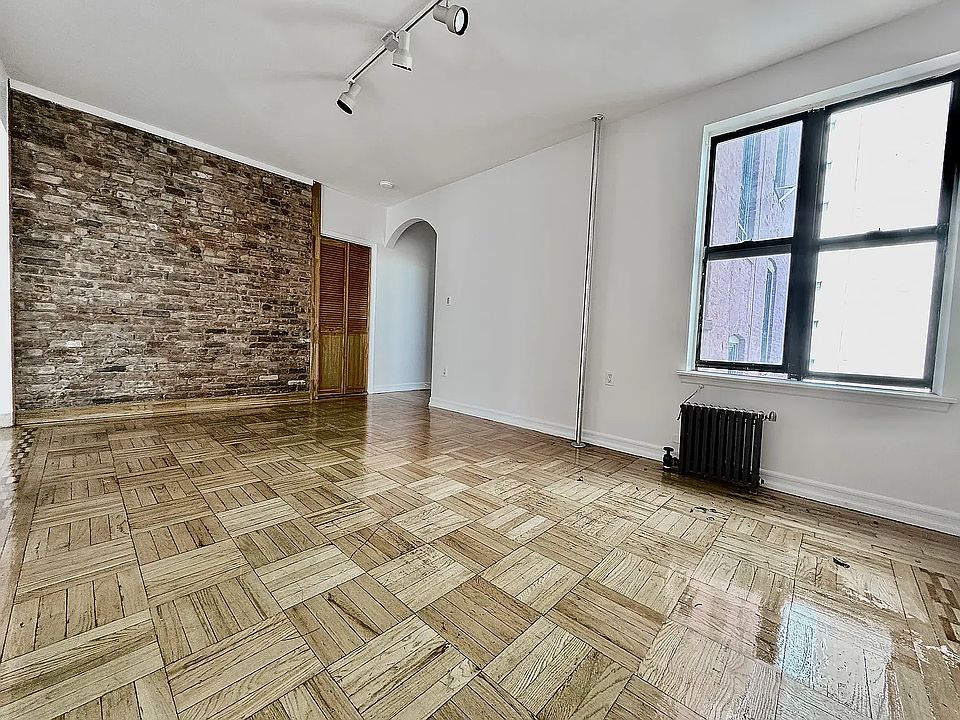 1st image of 86 Haven Ave APT 51