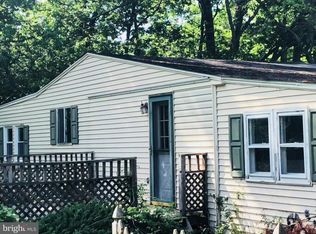 241 Poplar Rd, Millville, NJ 08332