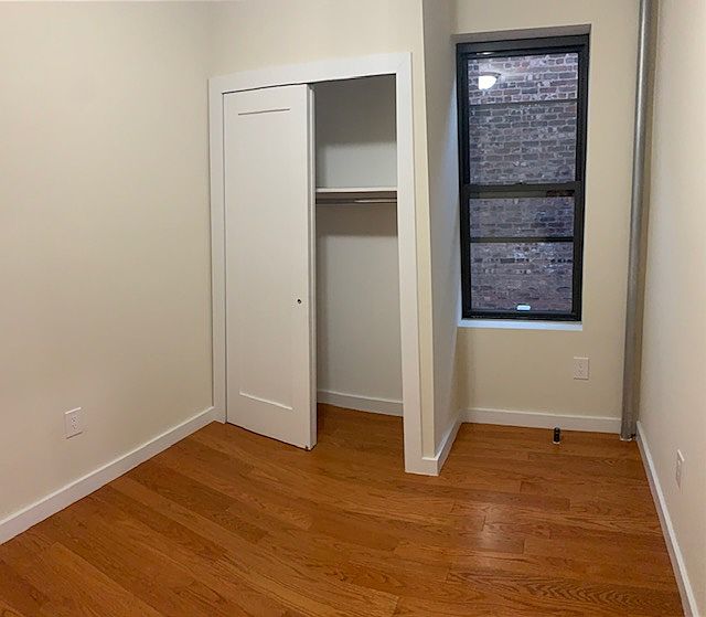 2nd image of 28-19 33rd St #3DD
