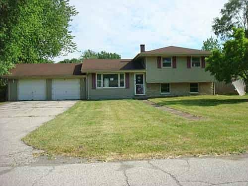 1st image of 2059 W 51st Ave